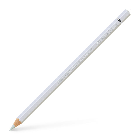 Watercolour Pencil A Duerer - (230) Cold Grey I