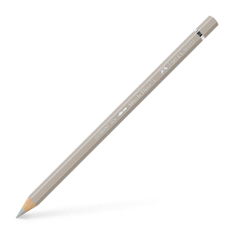 Watercolour Pencil A Duerer - (271) Warm Grey II