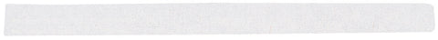 Pitt Pastel Crayon - White/Soft