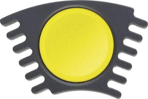 Water Colour Concept - Refill/Lemon