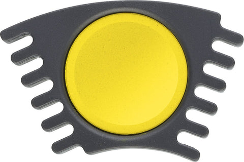 Water Colour Concept - Refill/Yellow