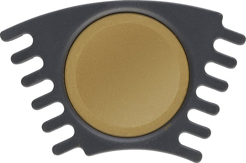 Water Colour Concept - Refill/Yellow Ochre