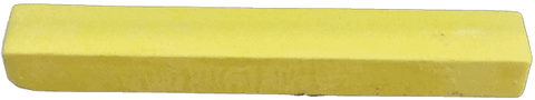 Pastel Soft/Chalk Creative Studio - Light Yellow Glaze
