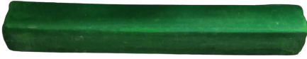 Pastel Soft/Chalk Creative Studio - Leaf Green