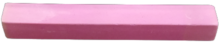 Pastel Soft/Chalk Creative Studio - Light Magenta
