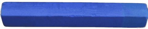 Pastel Soft/Chalk Creative Studio - Ultramarine