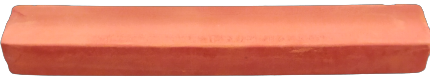 Pastel Soft/Chalk Creative Studio - Rose Carmine