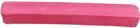 Pastel Soft/Chalk Creative Studio - Light Purple Pink