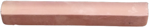 Pastel Soft/Chalk Creative Studio - Pink Madder Lake