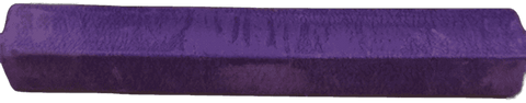 Pastel Soft/Chalk Creative Studio - Violet