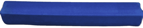 Pastel Soft/Chalk Creative Studio - Cobalt Blue