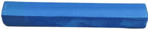 Pastel Soft/Chalk Creative Studio - Middle Phthalo Blue