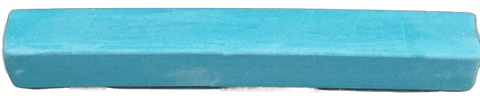 Pastel Soft/Chalk Creative Studio - Light Cobalt Turquoise