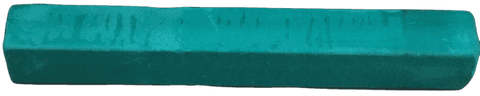 Pastel Soft/Chalk Creative Studio - Cobalt Green