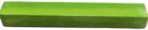 Pastel Soft/Chalk Creative Studio - Earth Green Yellow