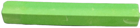 Pastel Soft/Chalk Creative Studio - Light Green