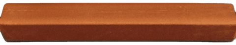 Pastel Soft/Chalk Creative Studio - Brown Ochre