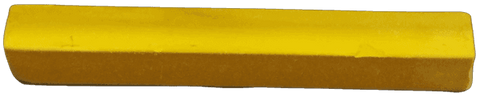Pastel Soft/Chalk Creative Studio - Light Yellow Ochre