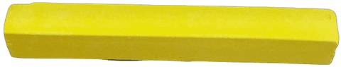 Pastel Soft/Chalk Creative Studio - Cadmium Yellow Lemon