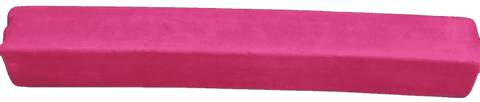 Pastel Soft/Chalk Creative Studio - Alizarin Crimson