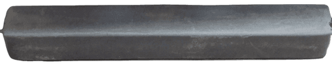 Pastel Soft/Chalk Creative Studio - Cold Grey IV