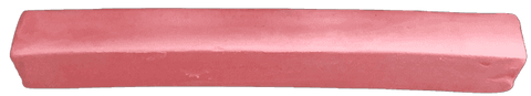 Pastel Soft/Chalk Creative Studio - Pink Fluorescent