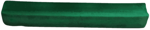 Pastel Soft/Chalk Creative Studio - Dark Phthalo Green