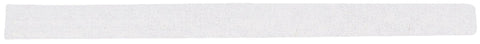 Pitt Pastel Crayon - White/Medium