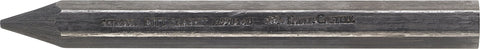 Graphite Crayon - 4B