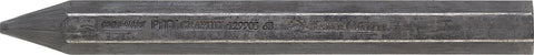 Graphite Crayon - 6B