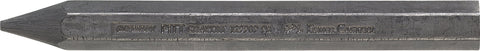 Graphite Crayon - 9B