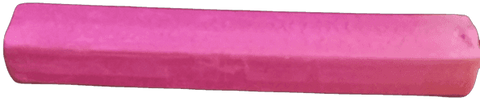 Pastel Soft/Chalk Creative Studio - Magenta