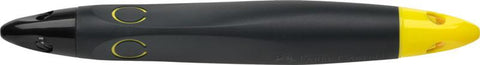 FS Rollerball Pen/Text marker - Scribero Combi