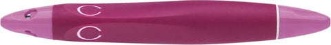 FS Rollerball Pen - Scribolino Berry