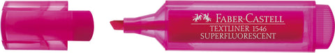 Textliner 1546 - Pink