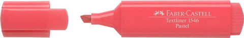 Textliner 1546 Pastel - Apricot