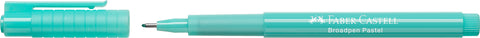Broadpen 1554 - Pastel Turquoise