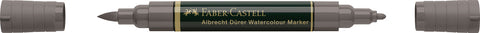 Water Colour Marker A Duerer - Warm Grey IV (273)