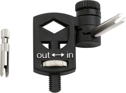 Compass Universal Adaptor