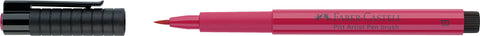 Pitt Artist Pen Pink Carmine B