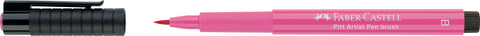 Pitt Artist Pen Pink Madder Lake B