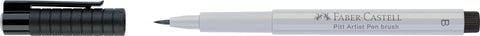 Pitt Artist Pen Cold Grey I B