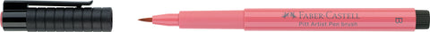 Pitt Artist Pen Medium Flesh B