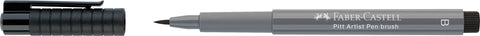 Pitt Artist Pen Cold Grey IV B