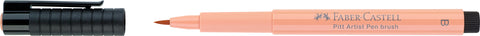 Pitt Artist Pen Light Flesh B