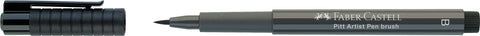 Pitt Artist Pen Warm Grey V B