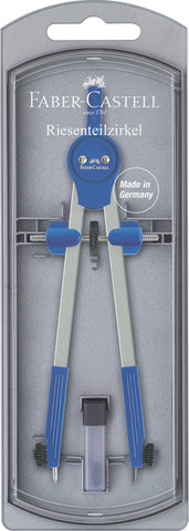 Compass     Ultra S - Blue