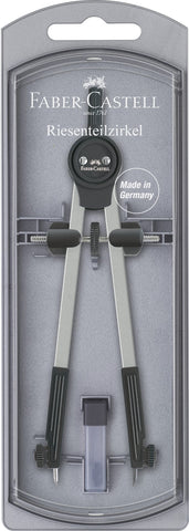 Compass Compass Ultra S - Black