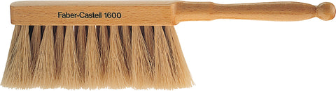 Dusting Brush