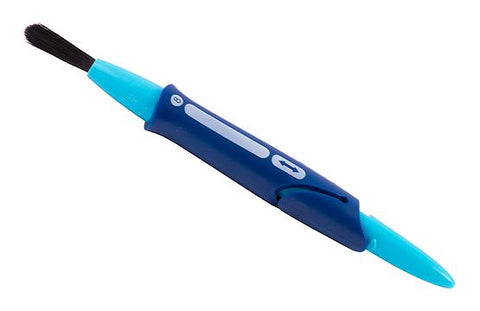 Water Colour Concept - Clic & Go Brush Round Size 8